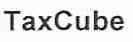 Imagen de TAXCUBE