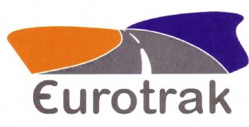 Imagen de EUROTRAK
