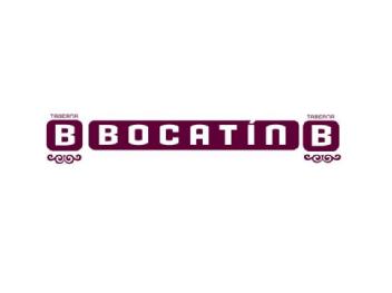 Imagen de TABERNA BOCATIN