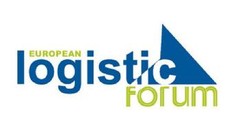 Imagen de EUROPEAN LOGISTIC FORUM
