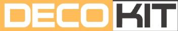 Imagen de DECOKIT