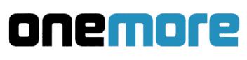 Imagen de ONEMORE
