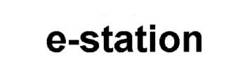 Imagen de E-STATION