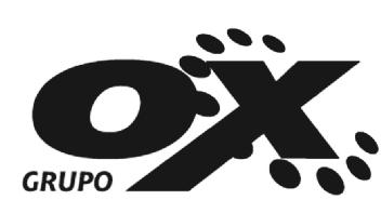 Imagen de GRUPO OX