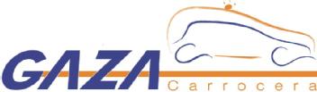 Imagen de GAZA CARROCERA