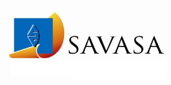 Imagen de SAVASA