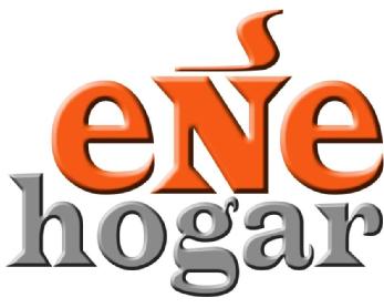 Imagen de EÑE HOGAR