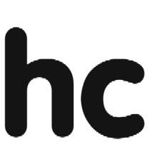 Imagen de HC