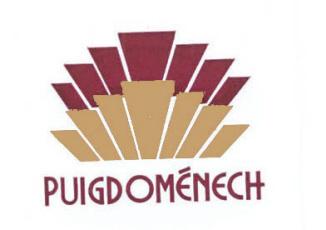 Imagen de PUIGDOMENECH