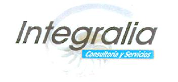 Imagen de INTEGRALIA CONSULTORIA Y SERVICIOS