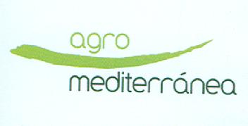 Imagen de AGROMEDITERRANEA