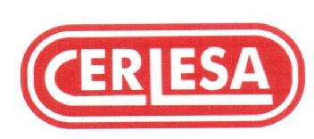 Imagen de CERLESA