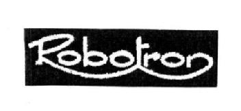 Imagen de ROBOTRON