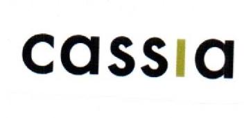 Imagen de CASSIA