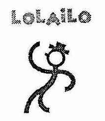 Imagen de LOLAILO