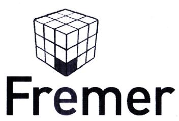 Imagen de FREMER