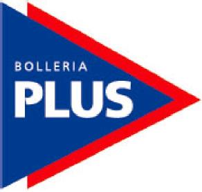 Imagen de BOLLERIA PLUS