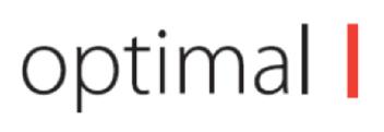 Imagen de OPTIMAL