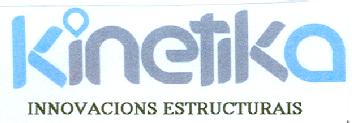 Imagen de KINETIKA INNOVACIONS ESTRUCTURAIS