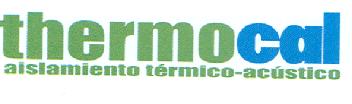 Imagen de THERMOCAL AISLAMIENTO TERMICO-ACUSTICO