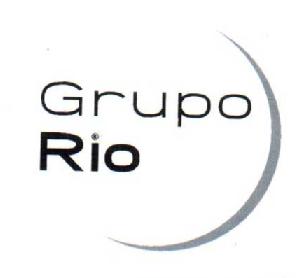 Imagen de GRUPO RIO