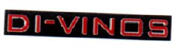 Imagen de DI-VINOS