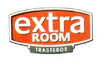 Imagen de EXTRA ROOM TRASTEROS