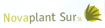 Imagen de NOVAPLANT SUR SL