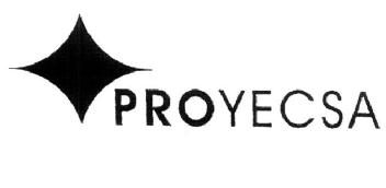 Imagen de PROYECSA