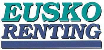 Imagen de EUSKO RENTING