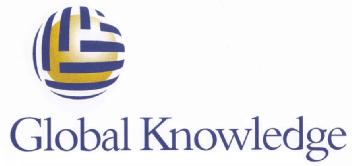 Imagen de GLOBAL KNOWLEDGE