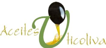 Imagen de ACEITES UTICOLIVA