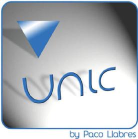 Imagen de UNIC BY PACO LLABRES