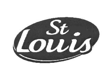 Imagen de ST. LOUIS