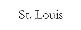 Imagen de ST. LOUIS