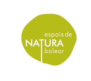 Imagen de ESPAIS DE NATURA BALEAR
