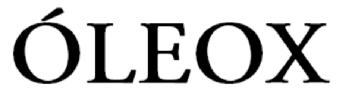 Imagen de OLEOX