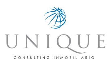 Imagen de UNIQUE CONSULTING INMOBILIARIO