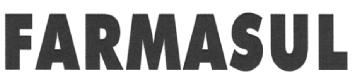 Imagen de FARMASUL
