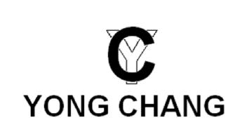 Imagen de YC YONG CHANG