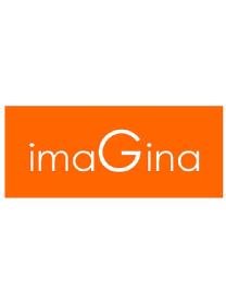 Imagen de IMAGINA