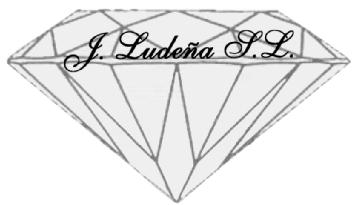 Imagen de J. LUDEÑA, S.L