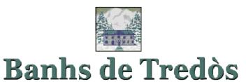 Imagen de BANHS DE TREDOS