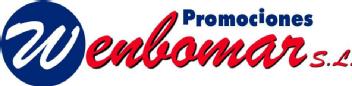Imagen de PROMOCIONES WENBOMAR, S.L