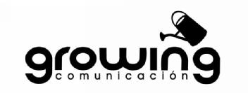 Imagen de GROWING COMUNICACION