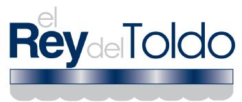 Imagen de EL REY DEL TOLDO
