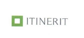 Imagen de ITINERIT