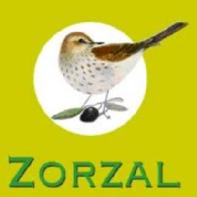 Imagen de ZORZAL