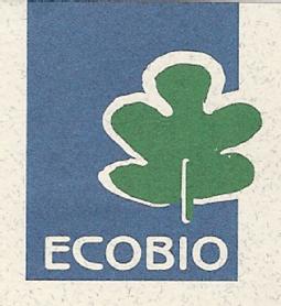 Imagen de ECOBIO