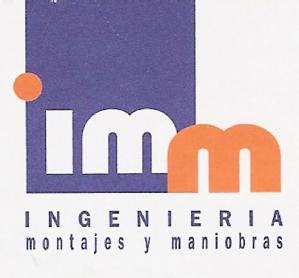 Imagen de IMM INGENIERIA MONTAJES Y MANIOBRAS